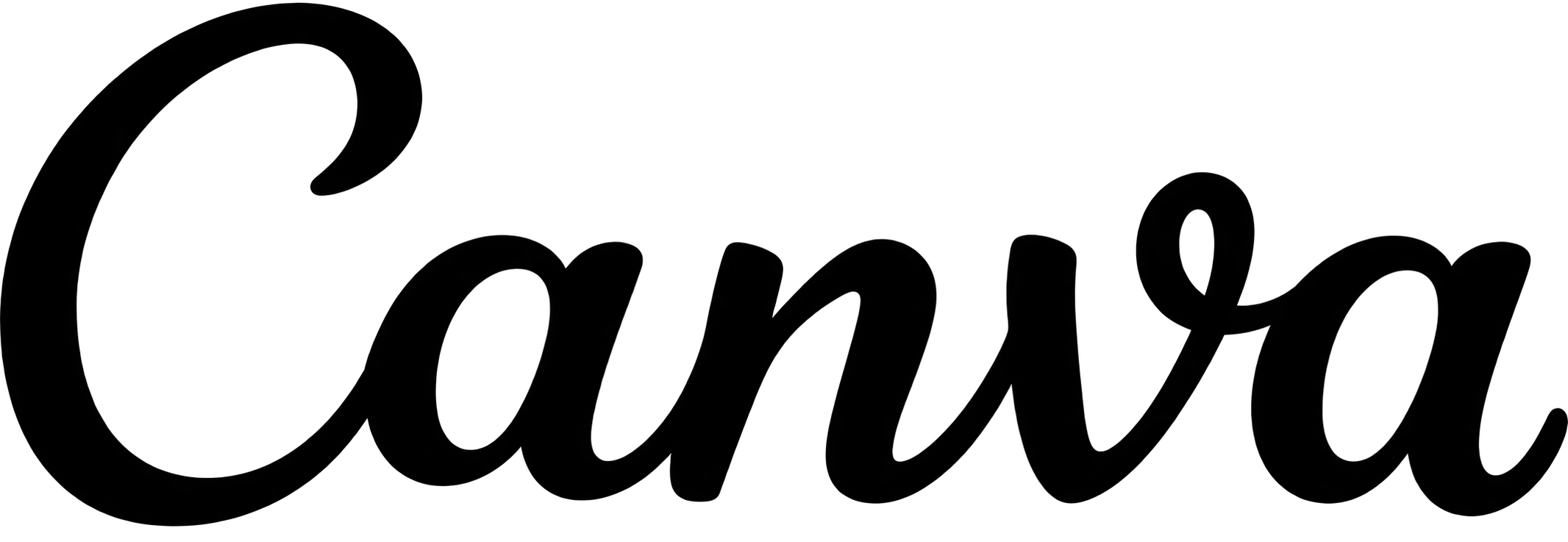 Tool logo 1