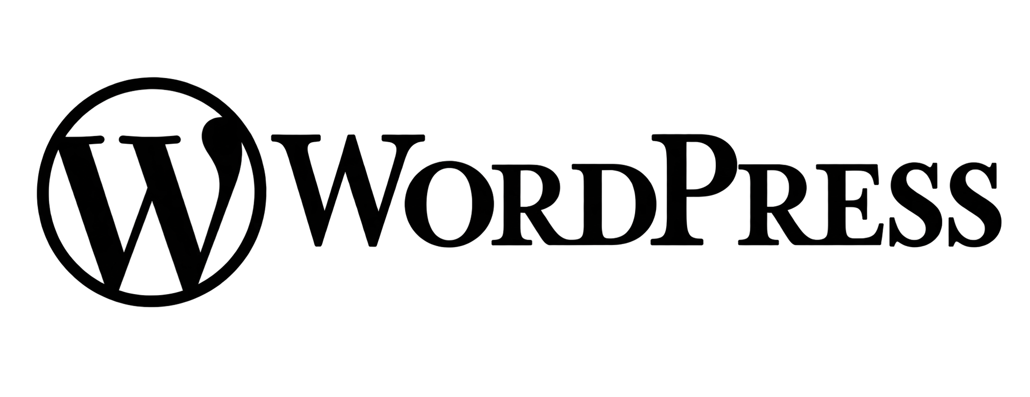 Tool logo 2