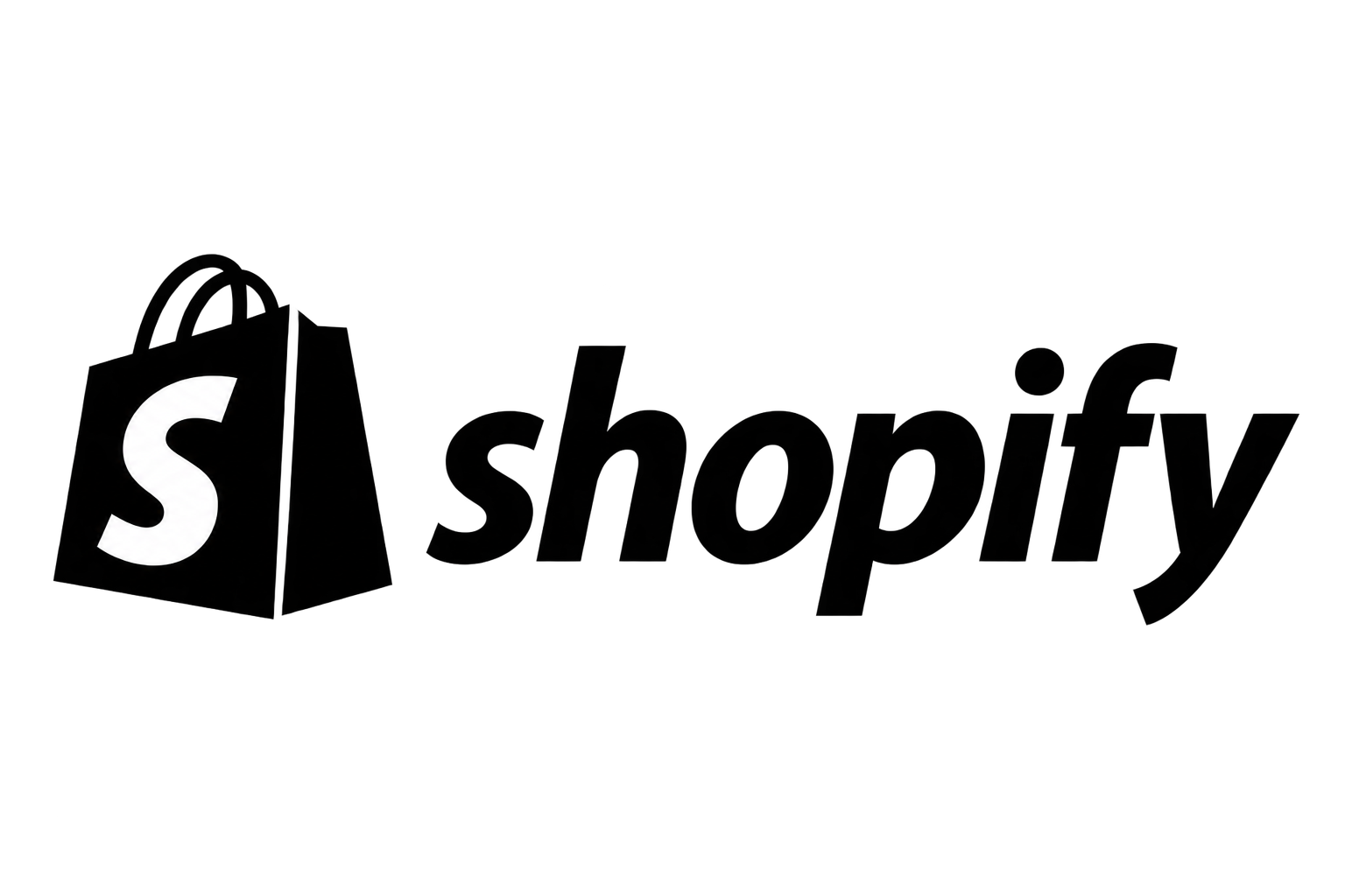 Tool logo 3