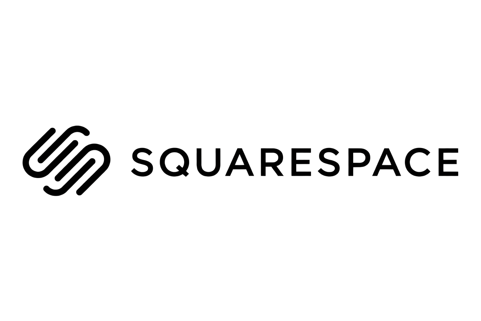 Tool logo 4