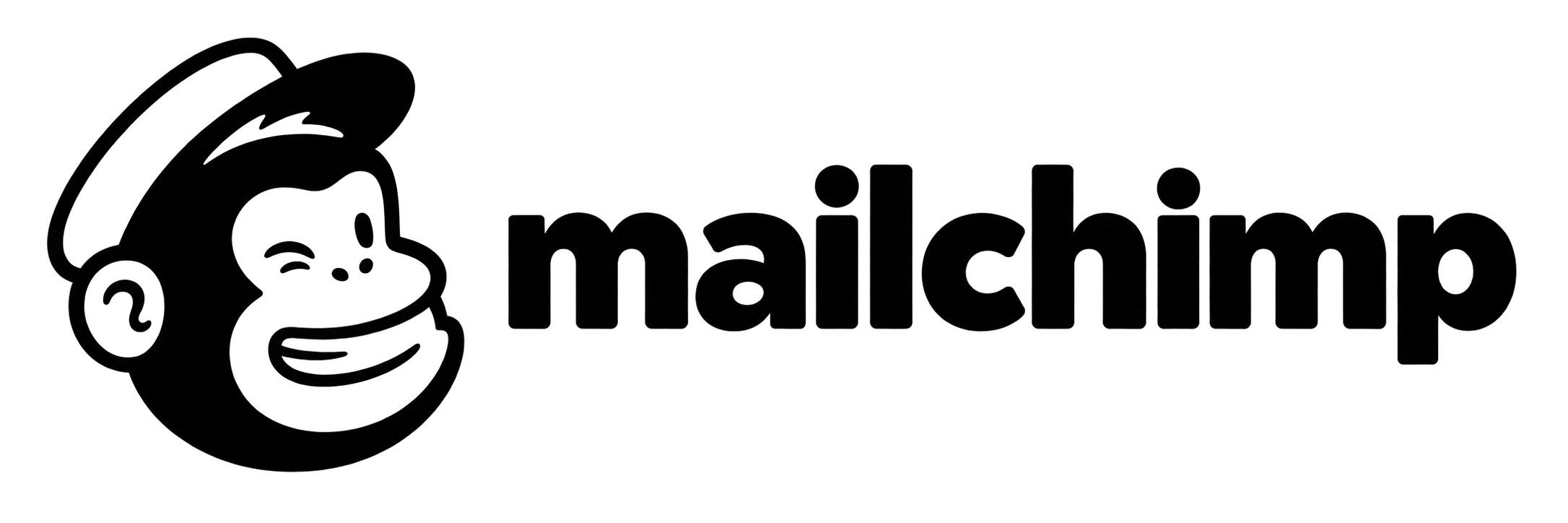 Tool logo 5
