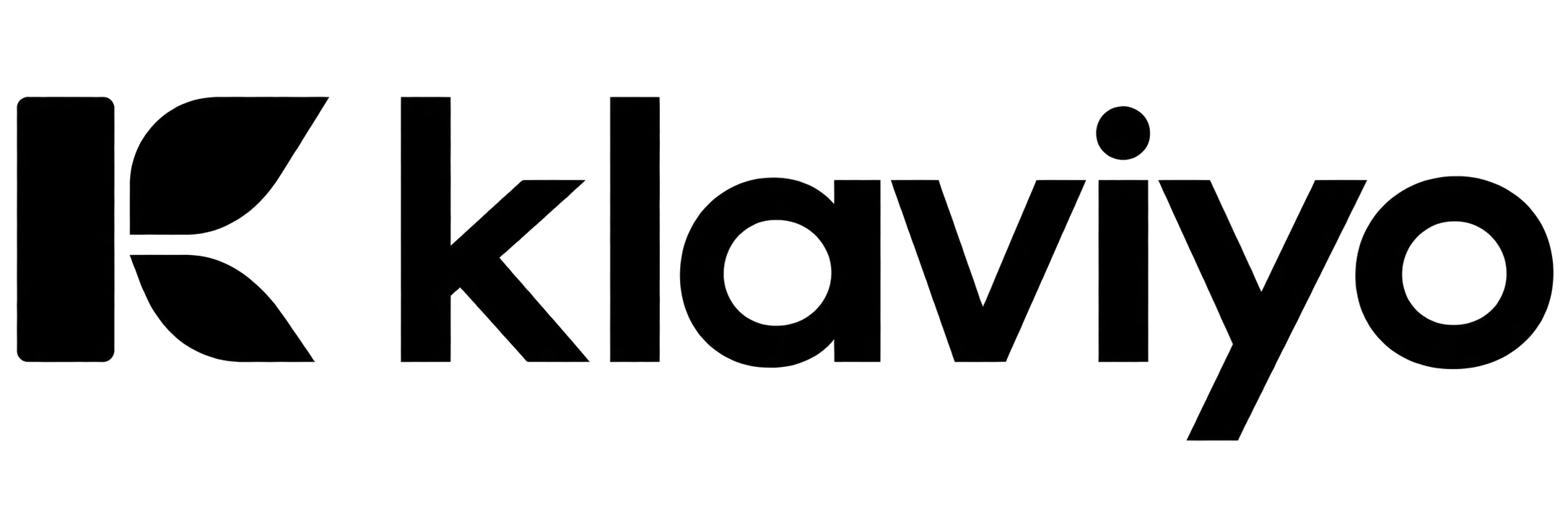 Tool logo 6