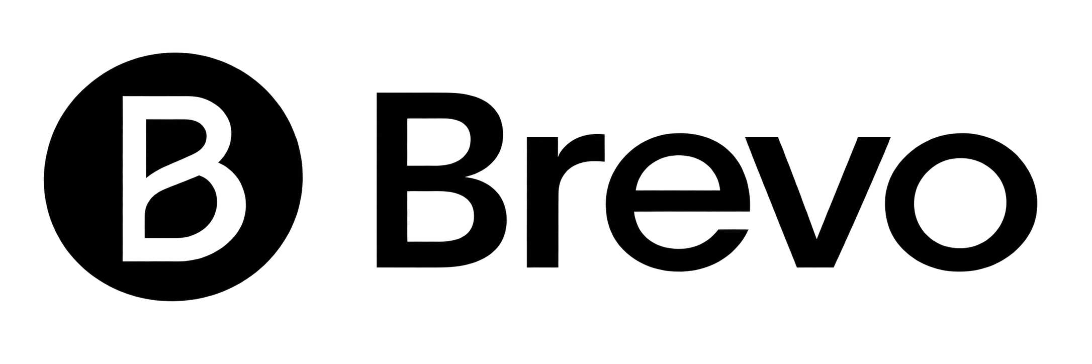Tool logo 7