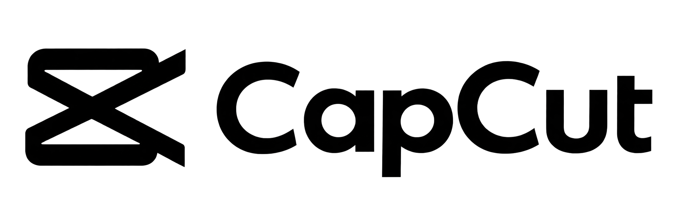 Tool logo 9