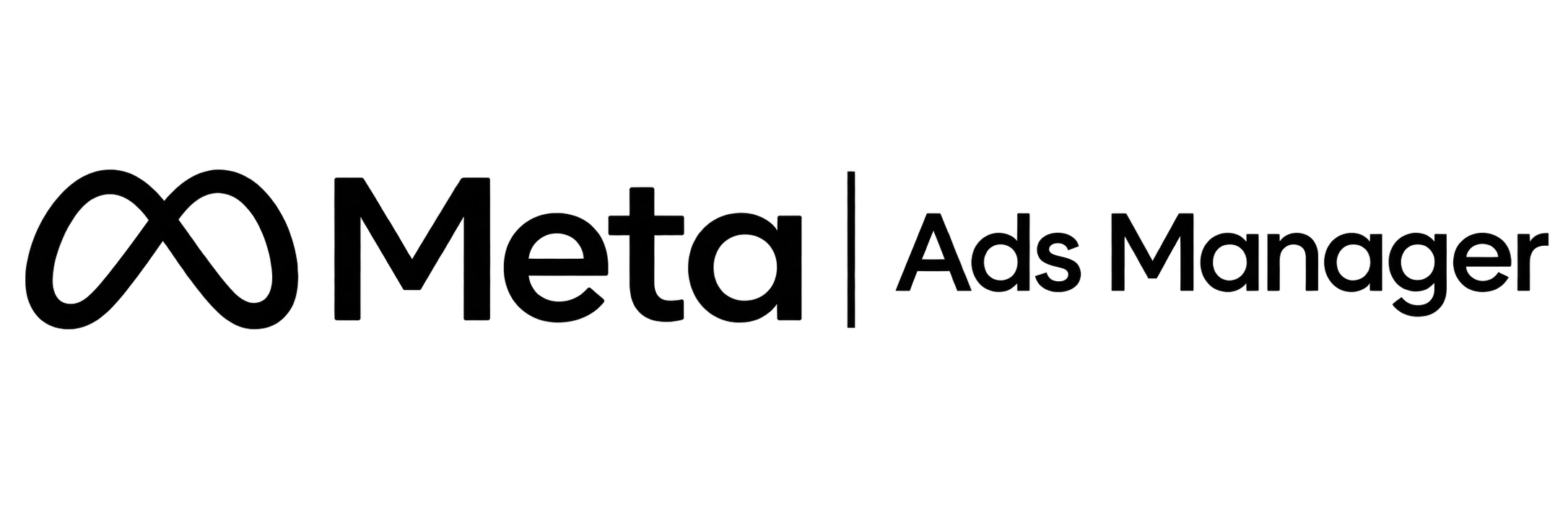 Tool logo 10