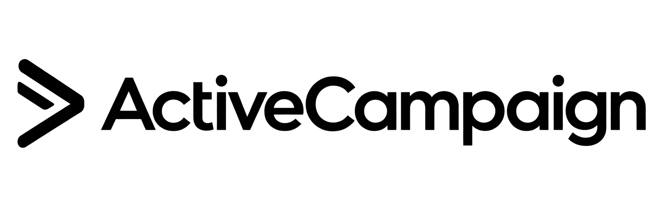 Tool logo 12