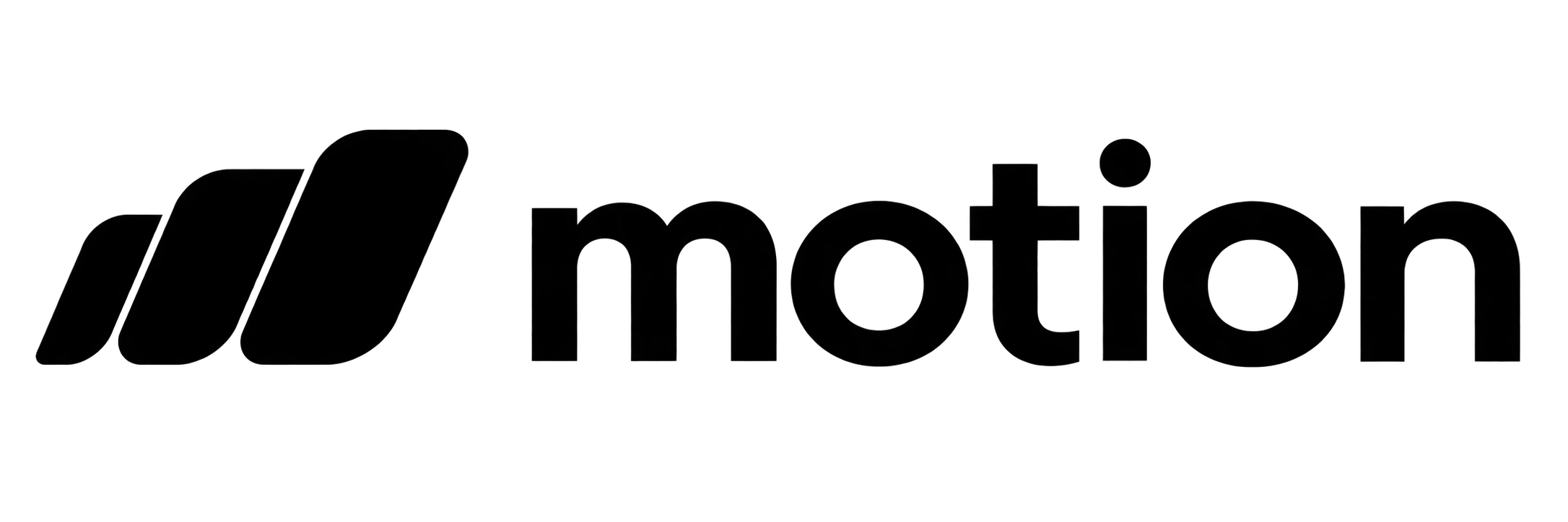 Tool logo 13