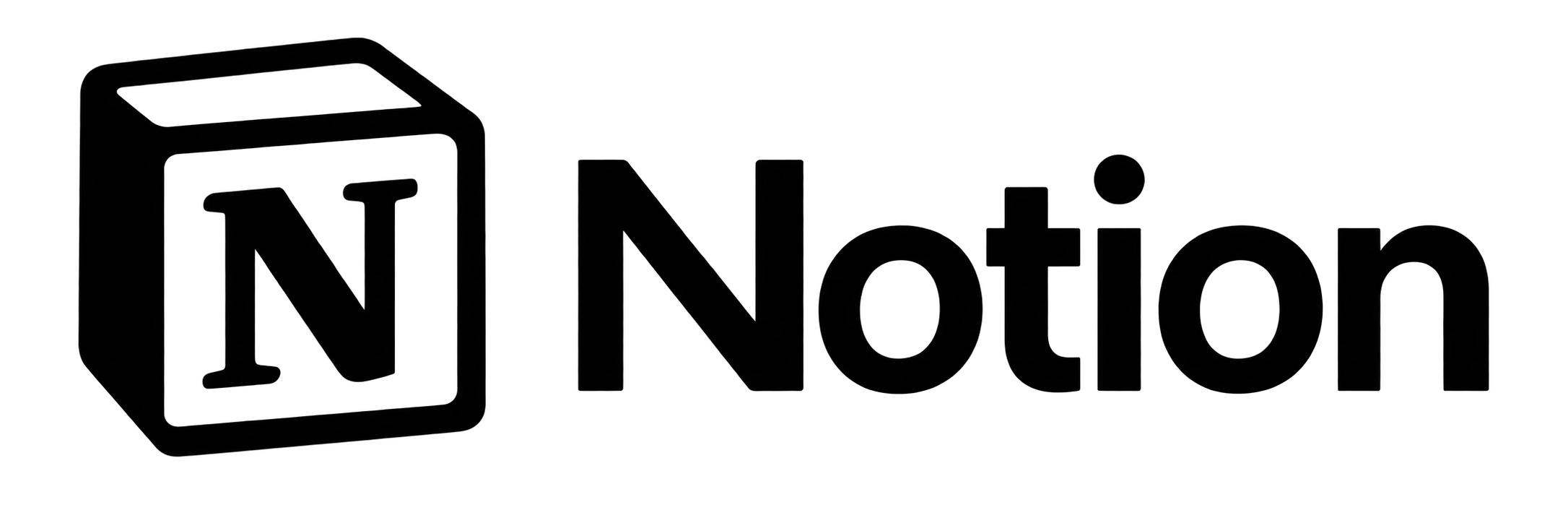 Tool logo 14