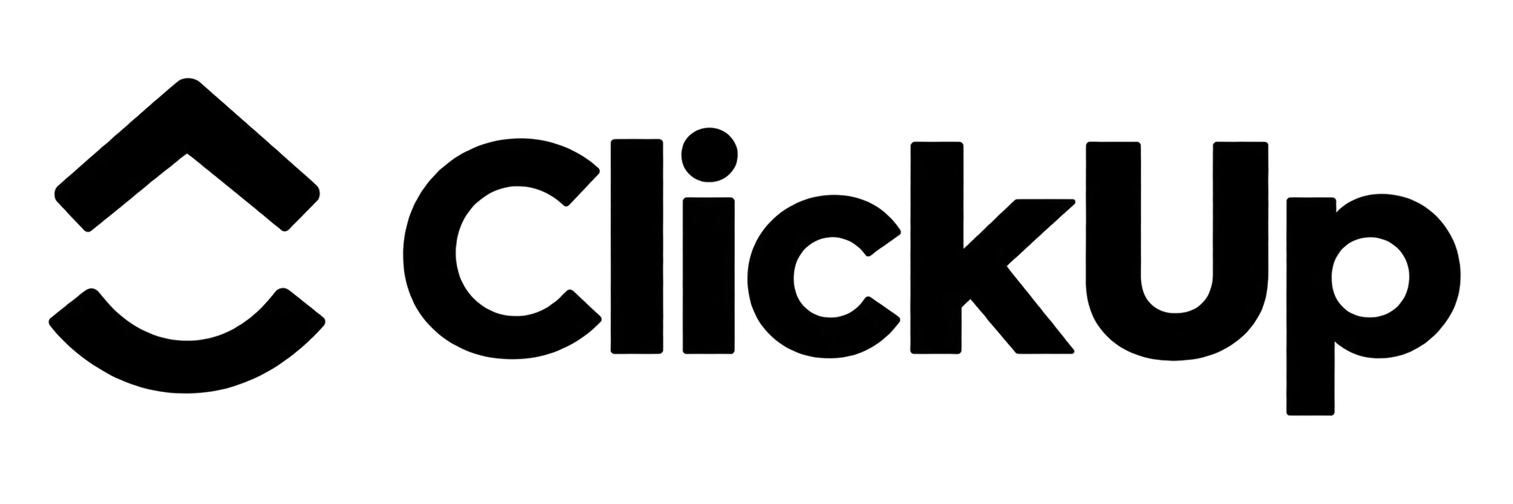 Tool logo 16