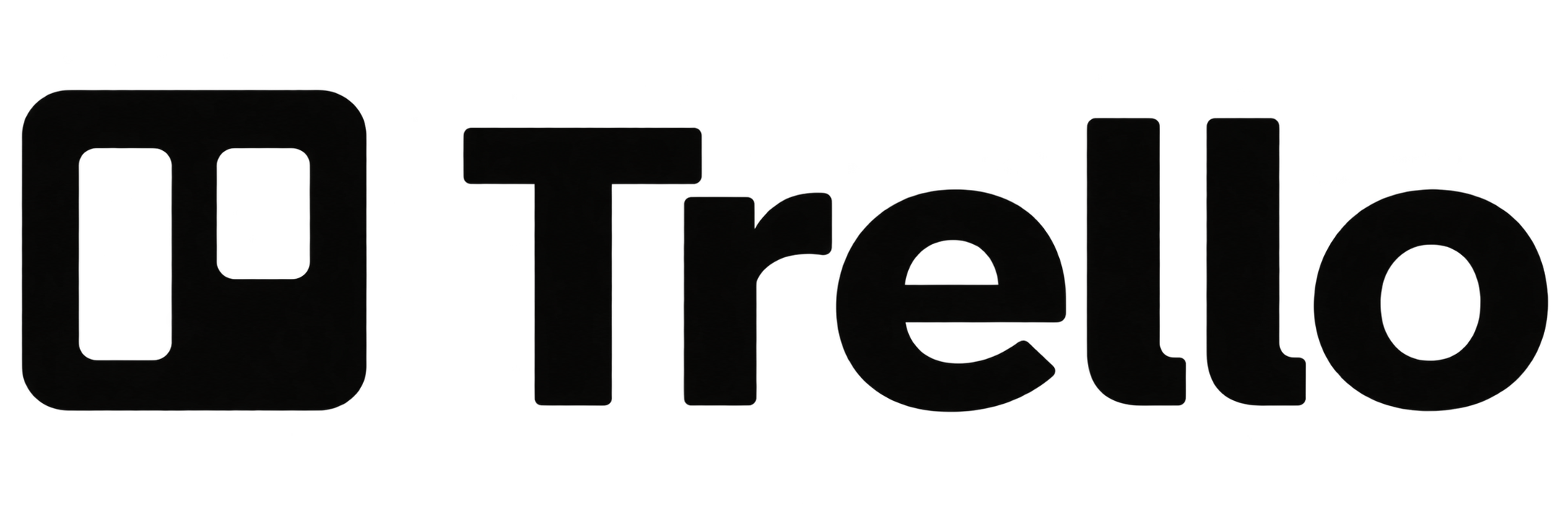 Tool logo 19